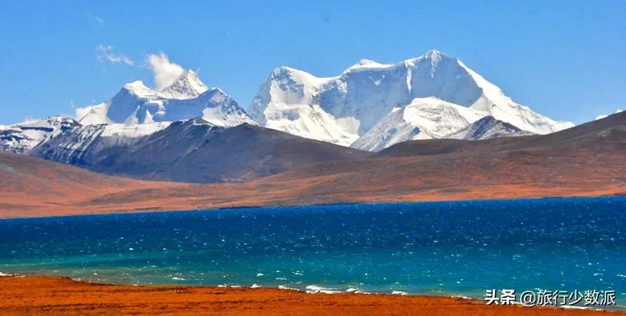 西藏山南旅游线路一览表,西藏山南错那勒布沟旅游攻略