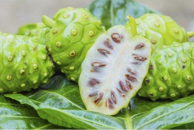 十大难吃的水果排行榜,十大公认难吃的水果