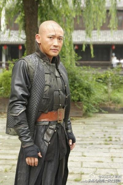 花火花红沈家门喜欢明媚吗,花红花火新四军