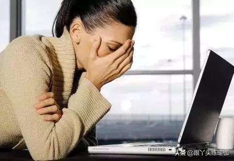 脖子保暖用什么好,脖子保暖的重要性