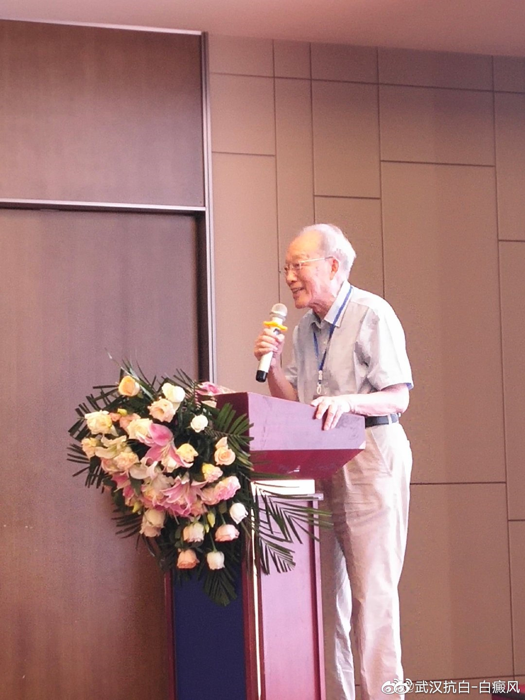 有几种方法可以治白癜风,这才是白癜风的最佳治疗方法