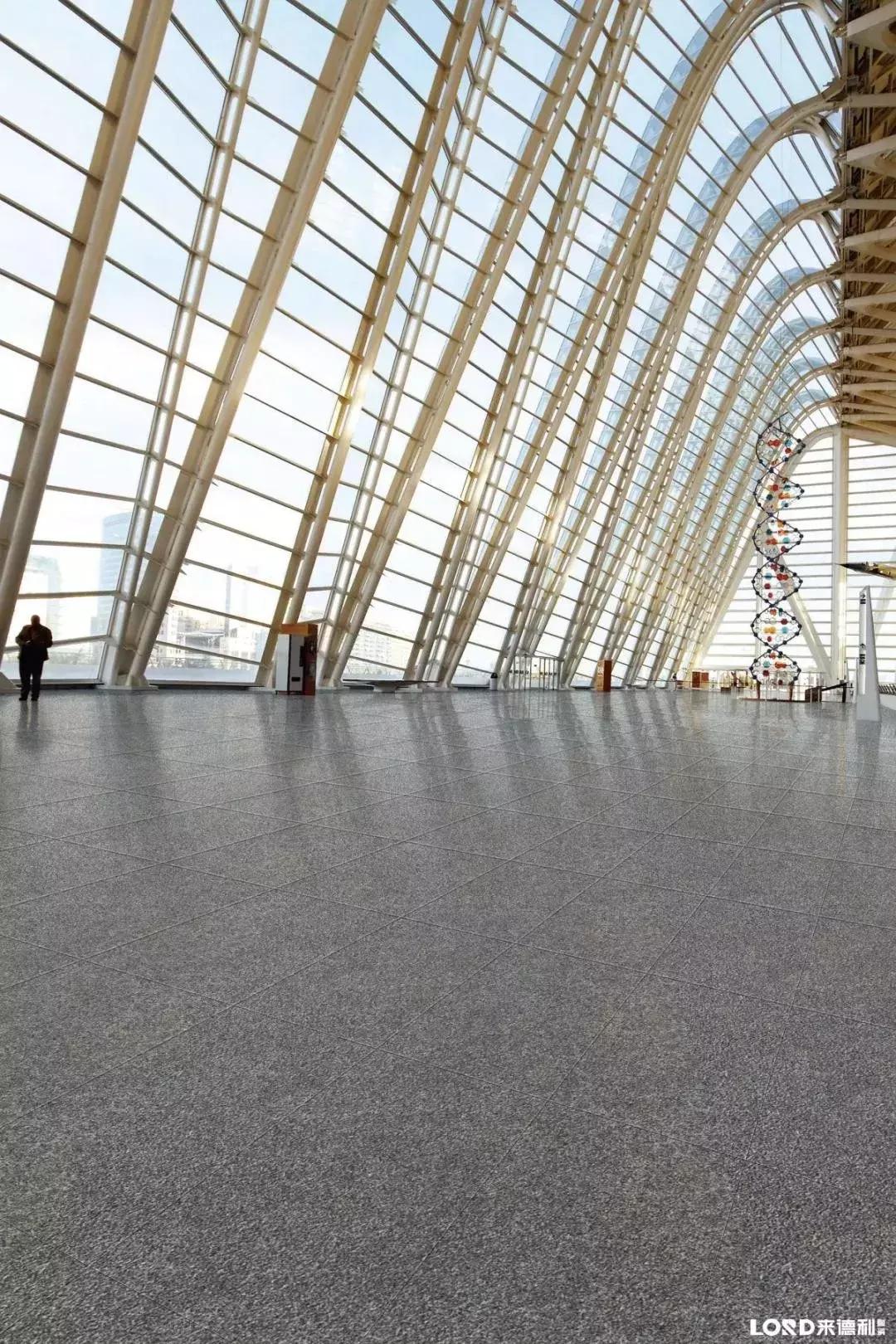 花岗岩石材产品发展趋势,瓷砖新品牌