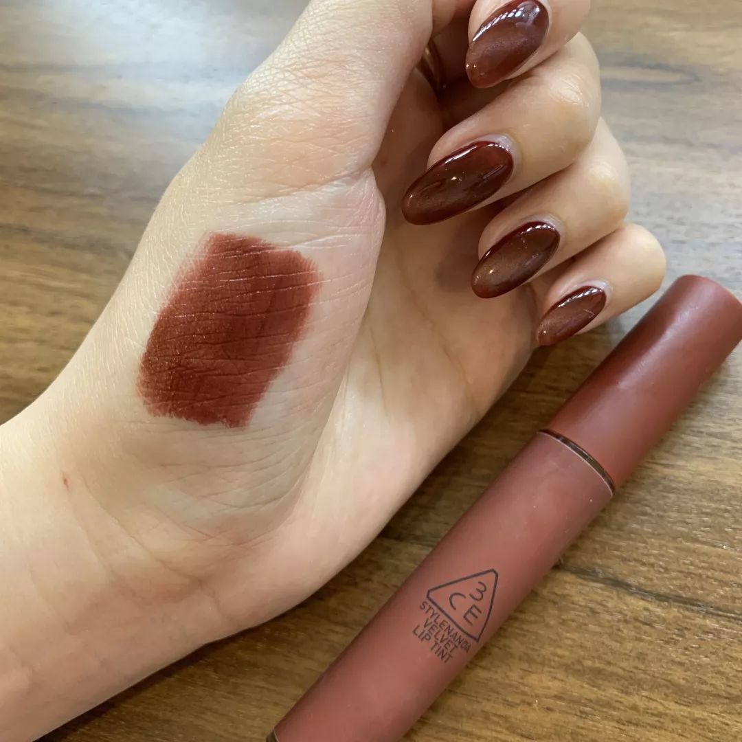 淘宝中又便宜又潮的国货,淘宝国货必买清单