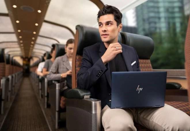 2020年十大最佳13寸笔记本,2020十大最佳笔记本电脑