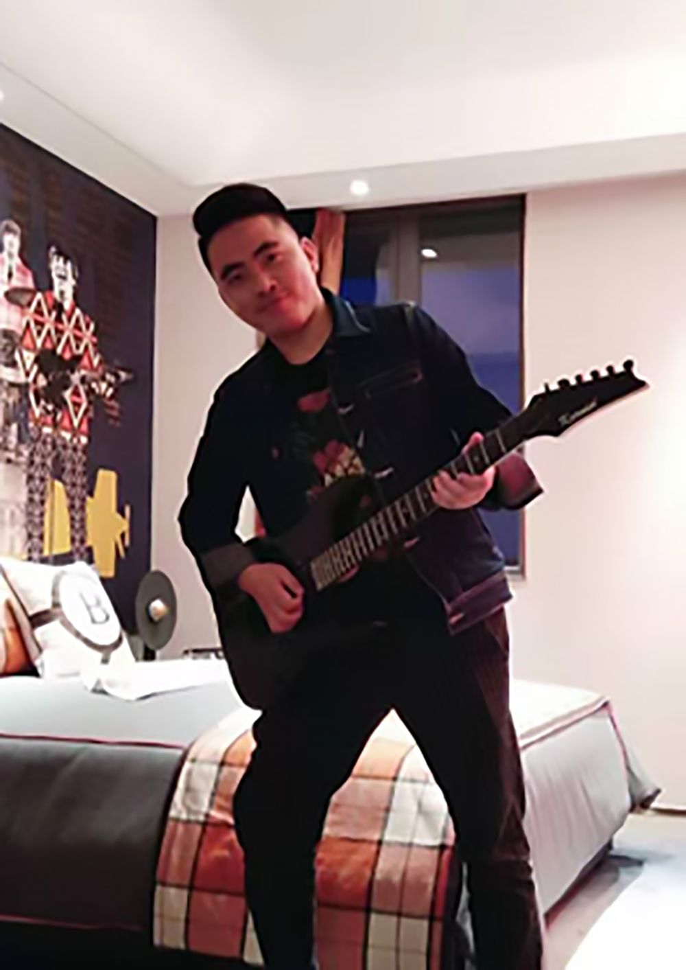 传祺gs5上市半年评价如何,传祺gs5车主真实感受