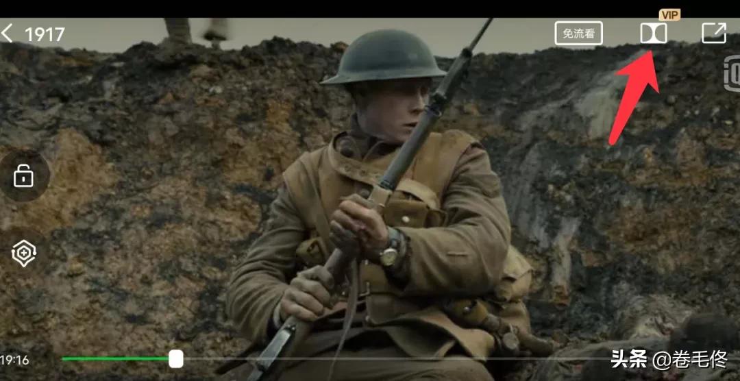 iphone12和11拍照最好看,iphone12以上拍照好的机型