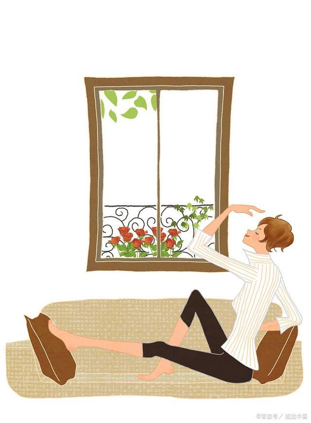 月子中心消费198万,月子中心28天最低收2万