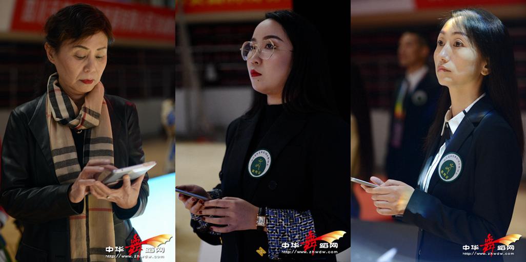 四川体育舞蹈国标舞公开赛,2021四川省第十九届国标舞锦标赛