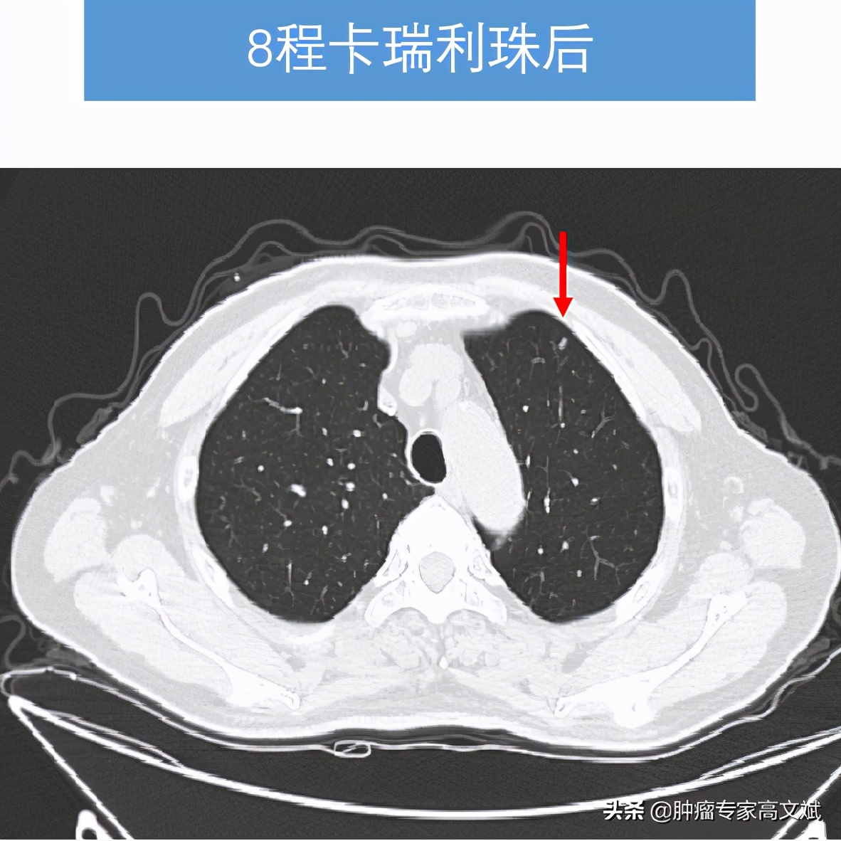 不怕打仗能打胜仗,连续作战能打胜仗