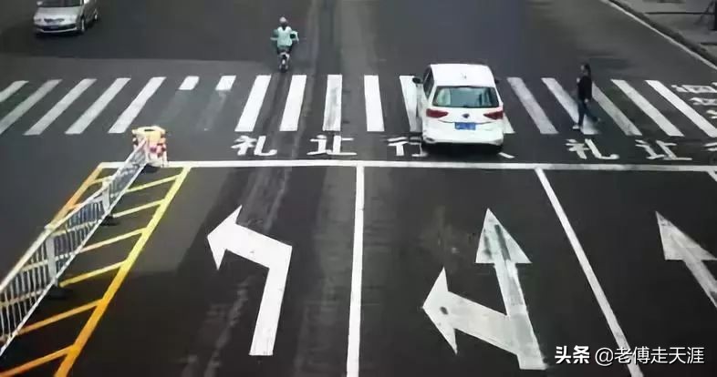 重庆外地车违章不扣分吗,重庆外地车轻微交通违法处罚吗