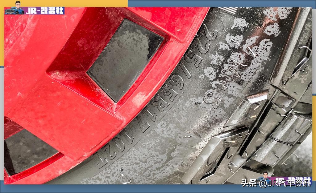 沃尔沃入门级xc40,沃尔沃xc40精品