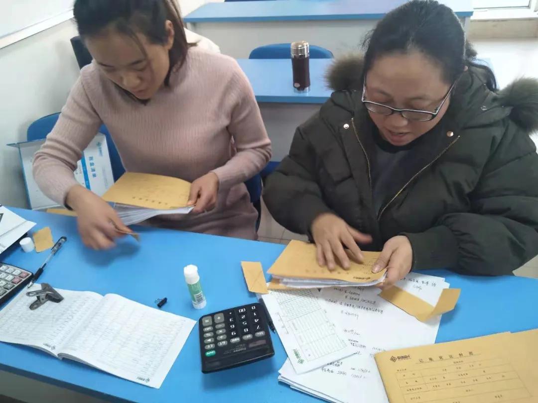 会计继续教育网络培训机构怎么选,会计培训机构哪个靠谱