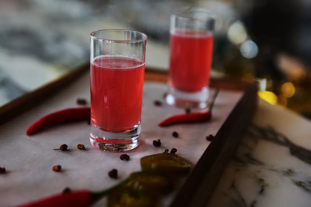 希尔顿嘉悦里品牌酒店,杭州希尔顿嘉悦里酒店房间图片