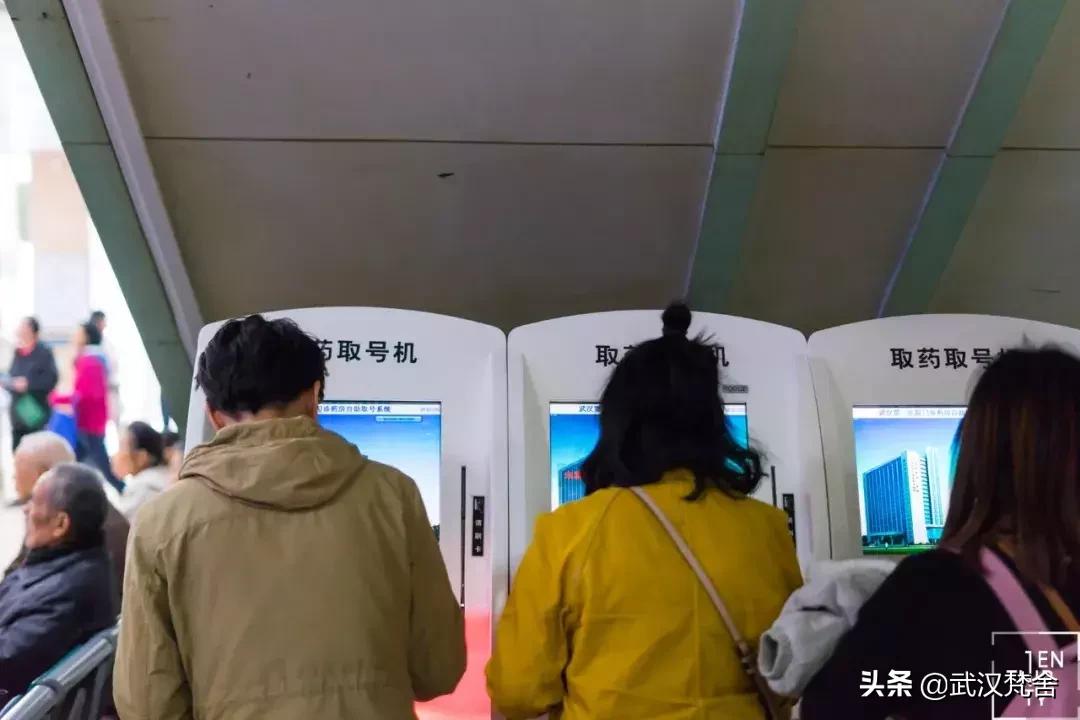 武汉最牛皮肤科！医院自制药界C位出道脱销的“网红药妆”来了！