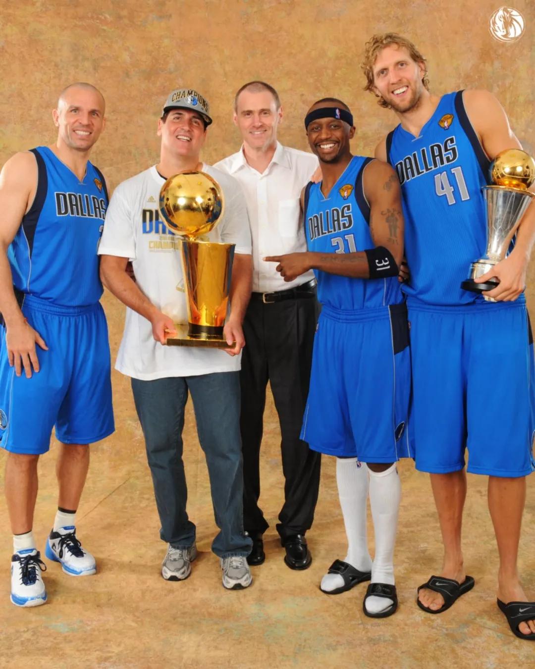 卡莱尔湖人助教,步行者官宣里克卡莱尔