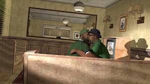 8090后怀旧经典单机游戏,8090怀旧经典单机游戏推荐