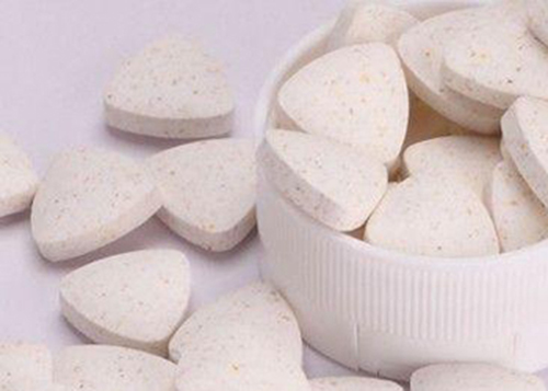 泰迪狗牙结石口臭怎么办,泰迪狗口臭是什么原因引起的