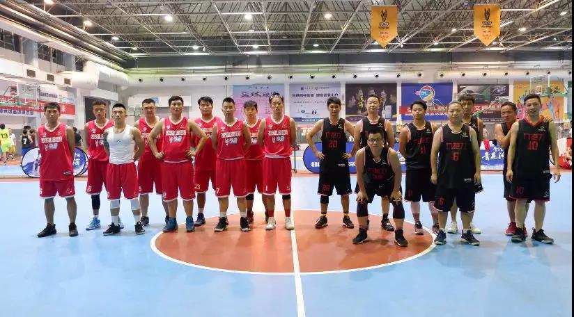 gbl188全国篮球联赛桂林赛区,gbl188全国篮球联赛总决赛