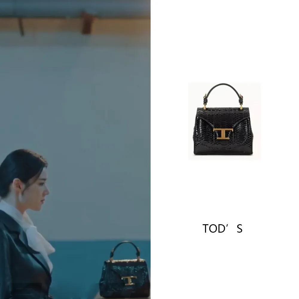 永远的君主郑恩彩李敏镐,king郑恩彩李敏镐