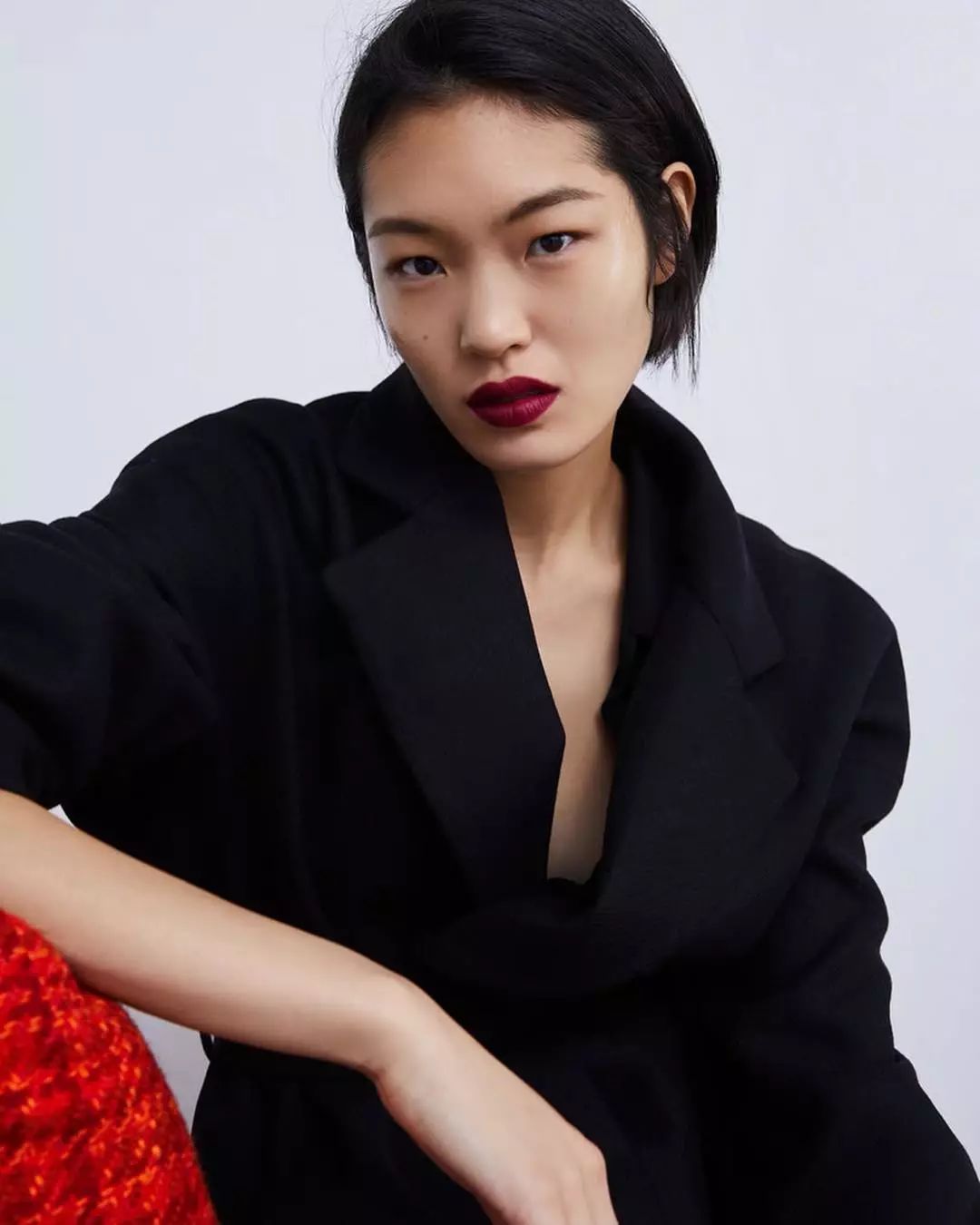 故宫口红出面膜,故宫推出的口红