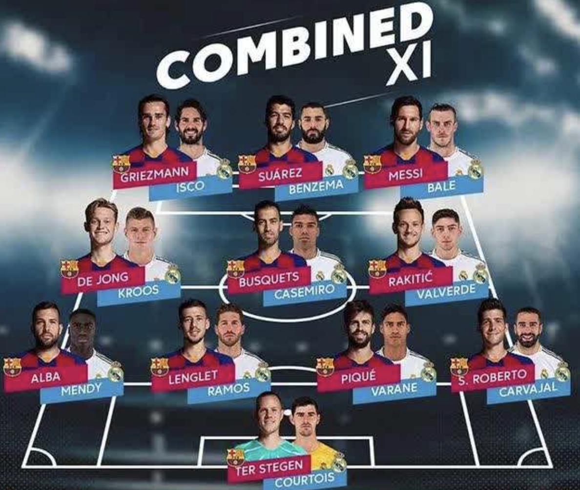 西甲巴塞罗那对贝蒂斯直播,西甲巴塞罗那对瓦伦西亚现场直播