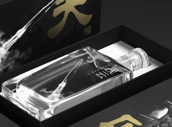 东风夜放花千树最是人间留不住,东风导弹什么时候造出来的