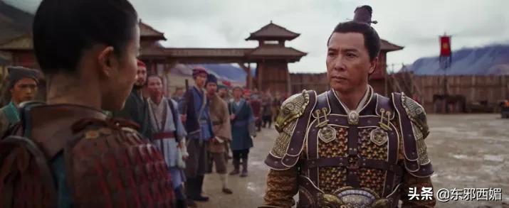 小时代为什么评分低,小时代为什么豆瓣评分低