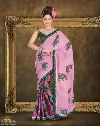 世界地理杂志,世界地理之谜大全集