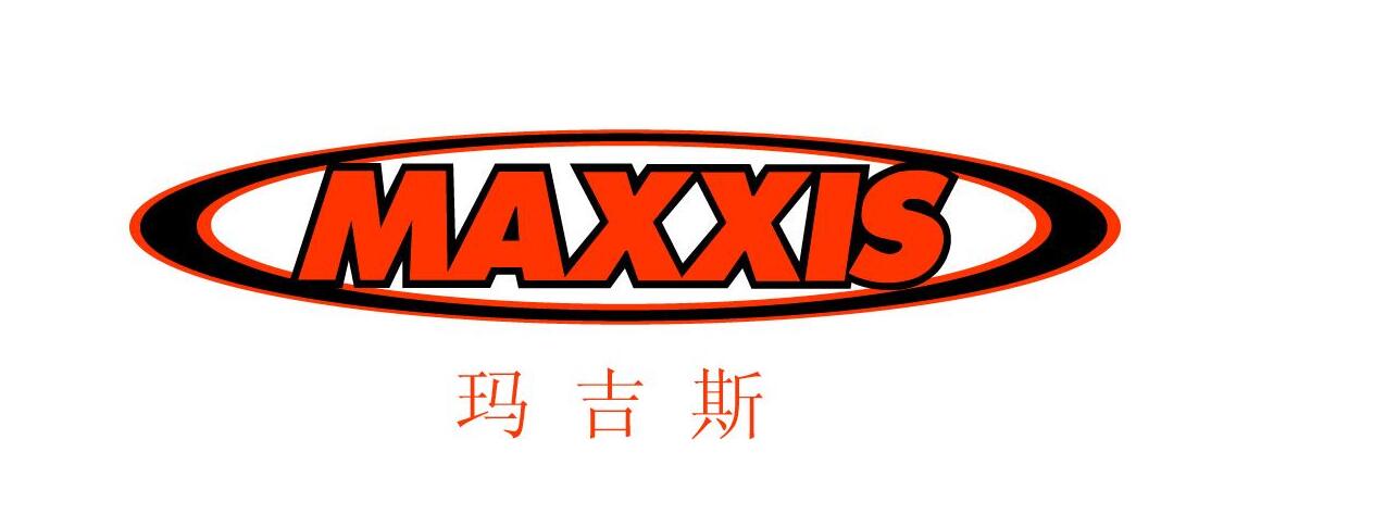 什么品牌轮胎性能好,什么牌子的轮胎质量好