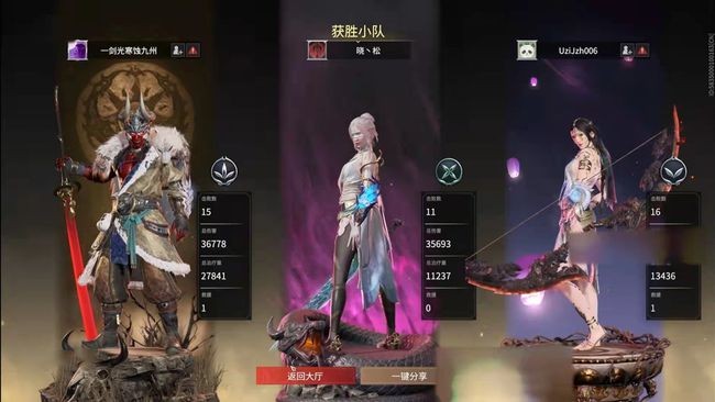 uzi加入ig组成全神班,曝uzi将加入ig战队真的吗