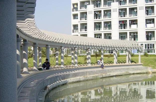 温州一类重点高中,浙江温州的5所超强高中