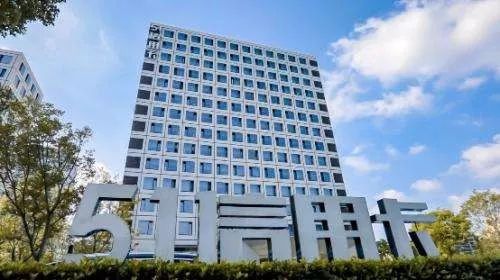 51信用卡合规吗,51信用卡发生了什么