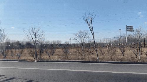 阿那亚必打卡地,阿那亚网红打卡地