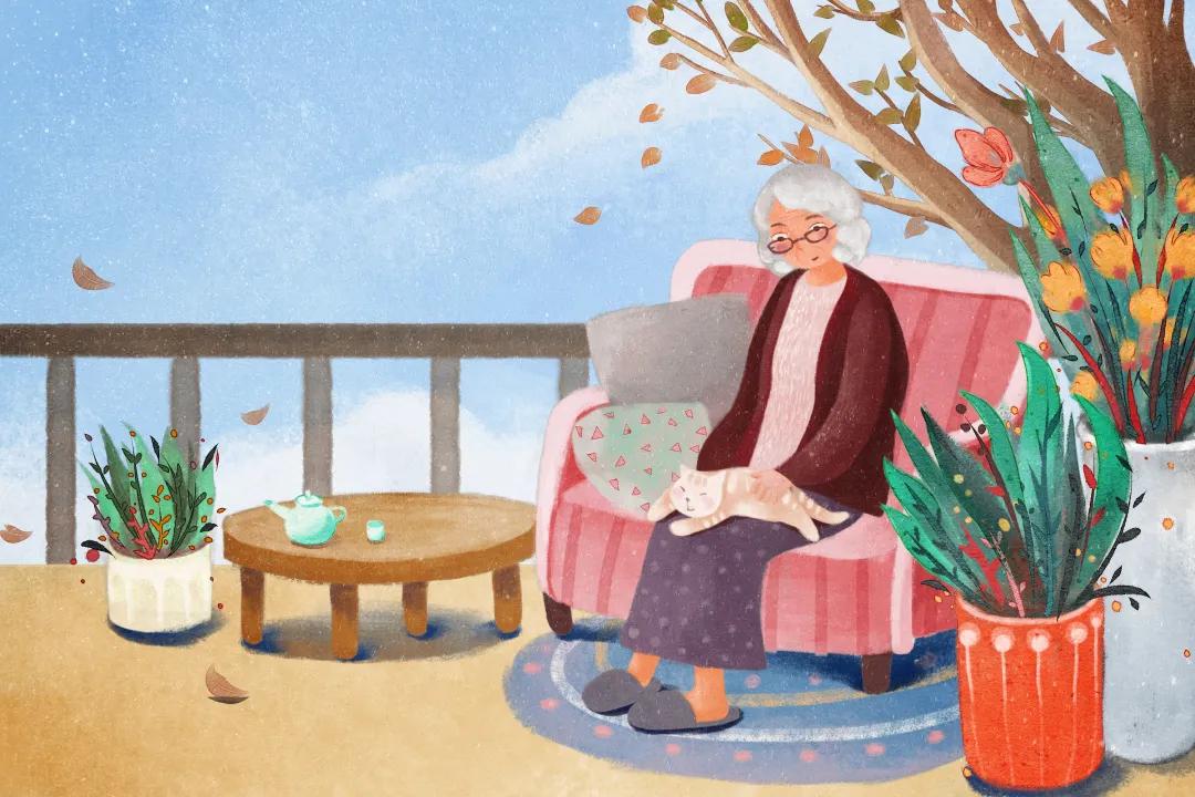 50岁子宫肌瘤怎么办,怀孕有子宫肌瘤怎么办