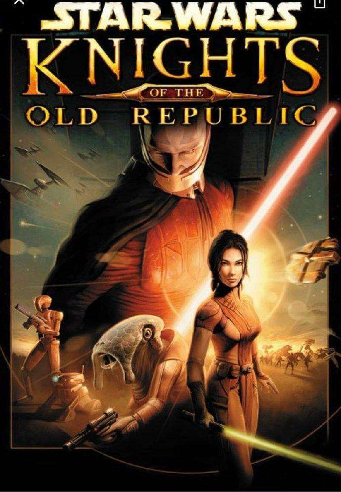 圣歌最后的结局,圣歌失踪事件