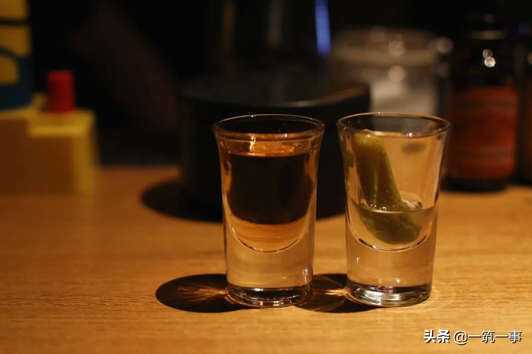 成都最顶级的酒吧,成都酒吧好约吗