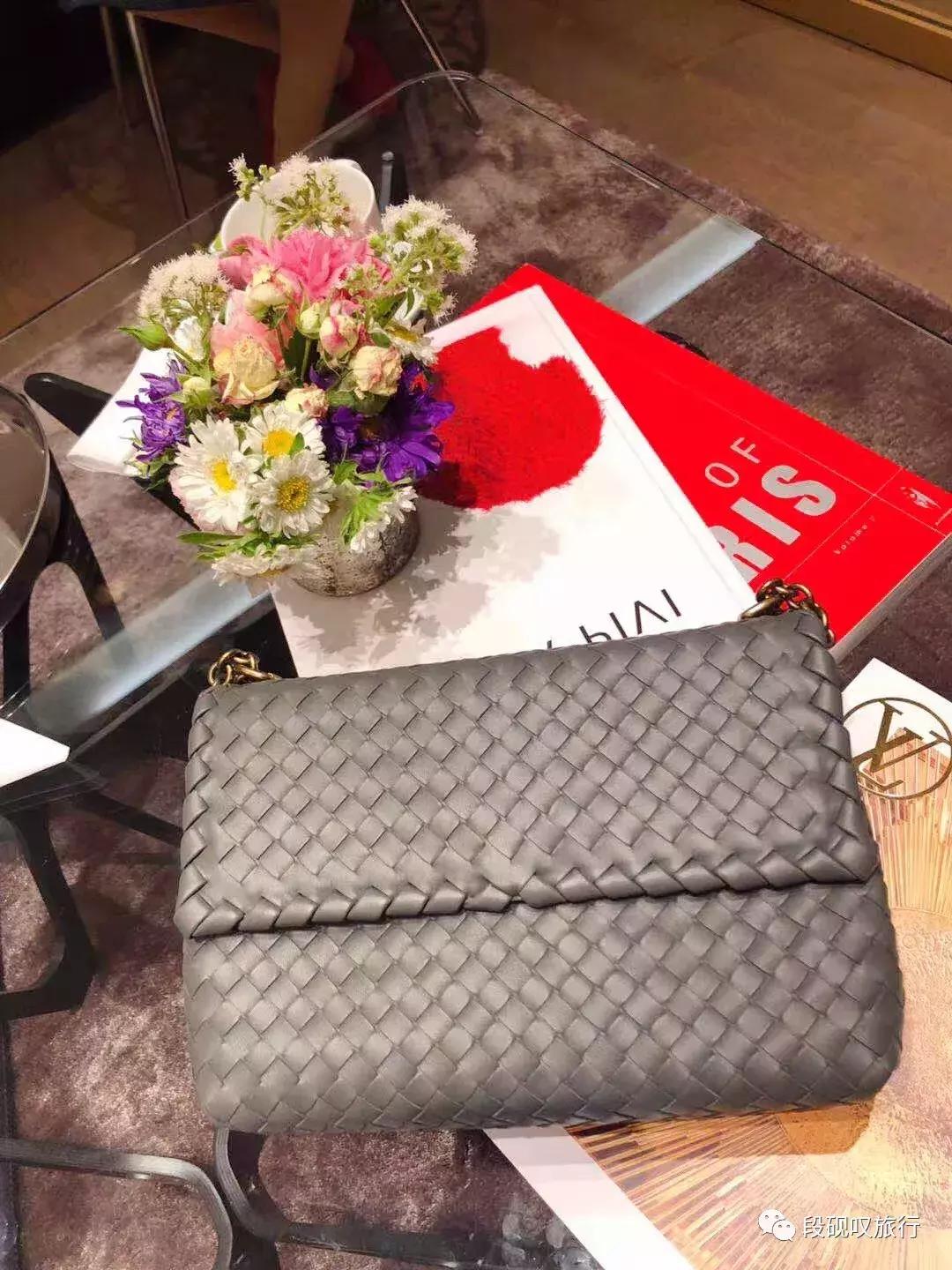 第一次去法国自由行还是跟团,跟团去法国