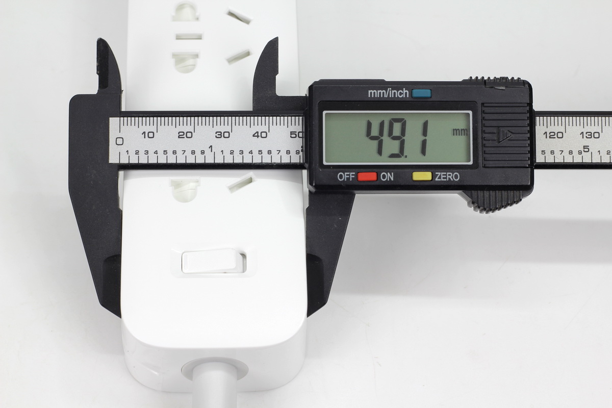 小米插排插线板20w快充插座,小米usb快充多口充电器插座