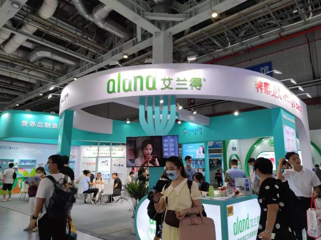 cbme展会,cbme展会现场视频