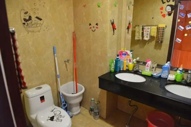 揭秘武汉最难进的学校,武汉市最难进的学校