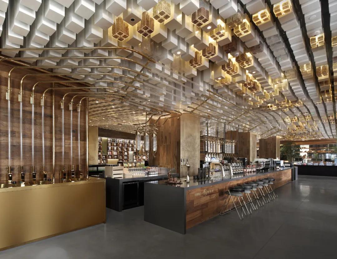 同仁堂350,最早的同仁堂