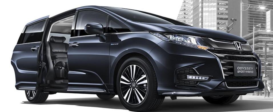 你真的了解汽车的各种保养时间吗,你真的了解你的汽车吗