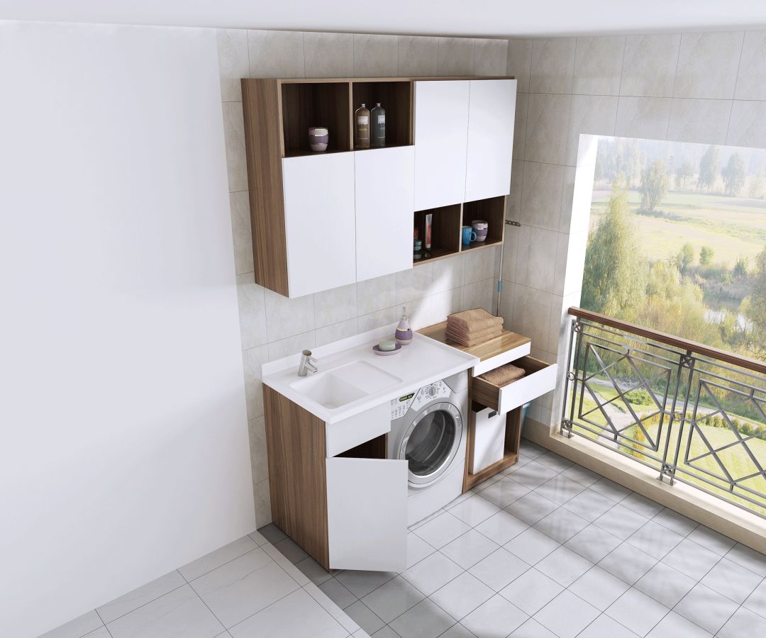 今年的装修材料价格怎样,装修材料收藏价格表大全