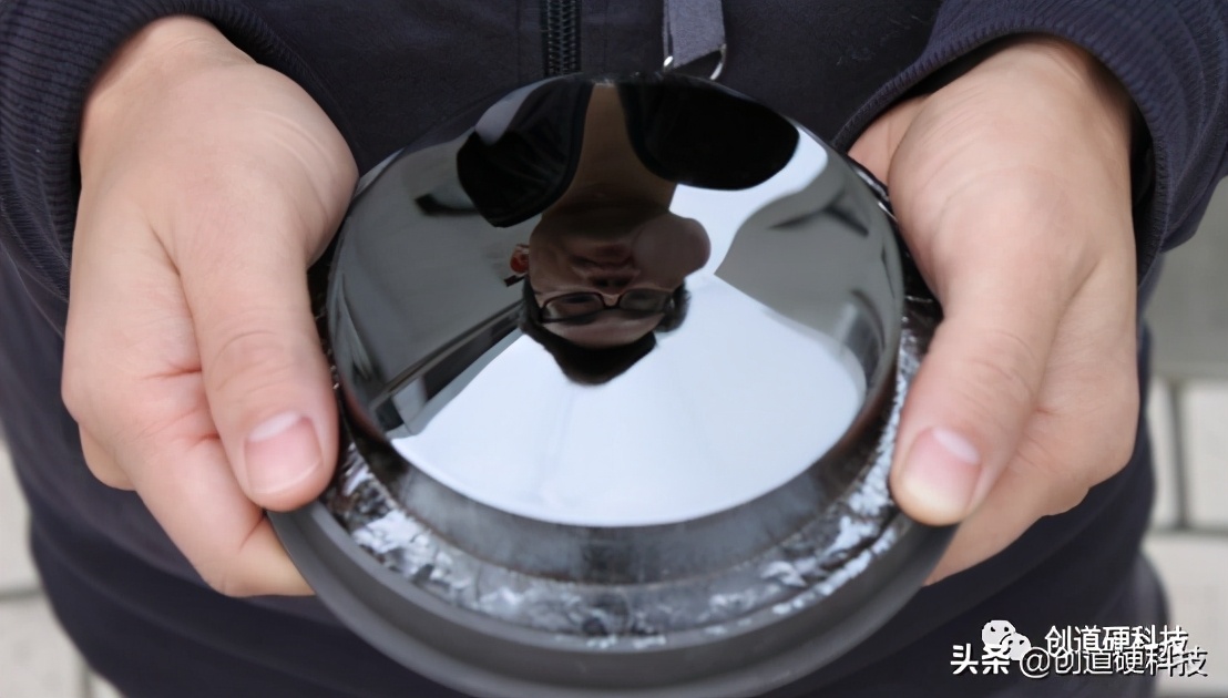 sic第三代半导体材料,第三代半导体sic产业链分布图