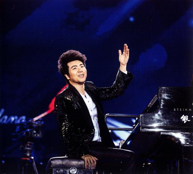 称霸文体界多年,辽宁凭什么成为“文体委员”?国家地理道尽原委