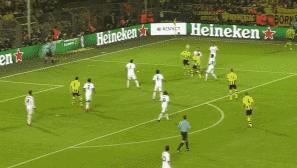 莱万多夫斯基9分钟5球足球记忆,莱万多夫斯基2020总进球中的点球