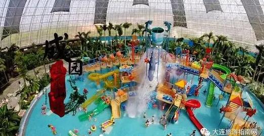 夏天去御温泉能干什么,夏天适合去的度假酒店