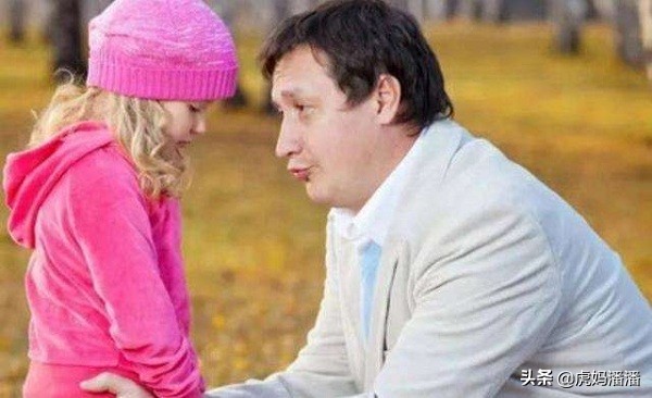 怎么纠正小孩邋遢的习惯,孩子天生邋遢很难纠正怎么办