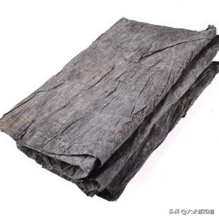 大米变质如何处理,大米霉变怎么修复