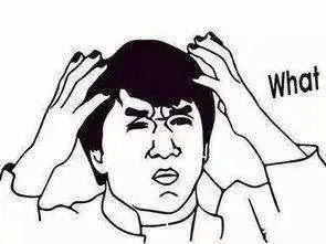 【有变数？】“那些花儿”里，恒大究竟中意哪一朵？